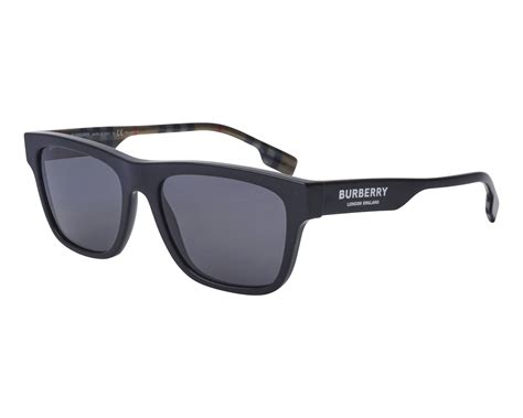 lentes burberry precio